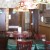dining parlour dining parlour
