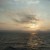 There's are oceans and horizons to venture toward There's are oceans and horizons to venture toward