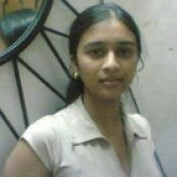 merinda profile image