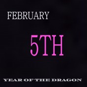 Febfifth profile image