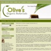 olivesorganic profile image