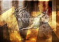 Astrology Sun Signs - Meet Capricorn - December 22nd - January 20th