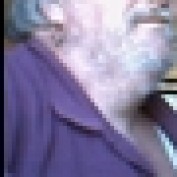 bobbie57 profile image