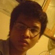 NineFusion profile image