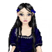 Alathea profile image
