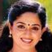 sathiyarajsekar profile image