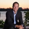sarasota-florida profile image
