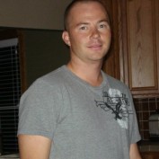 CIHomes profile image