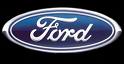 Ford.  America's car company.