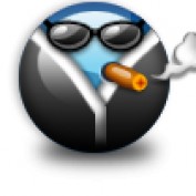 mrforex profile image