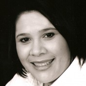 BayAreaNicole profile image