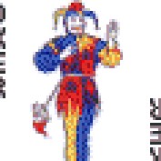 Laura Patten profile image