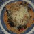 black beans and rice black beans and rice