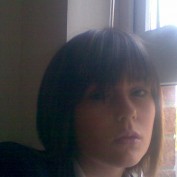 shannonbroughton profile image