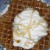 waffles waffles