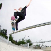 alexi1_1 profile image