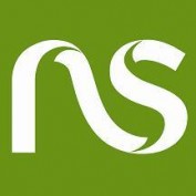 Network Solutions profile image