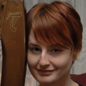 Erin M profile image
