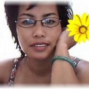 kimbanu profile image