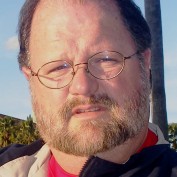Flafellow profile image
