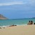 Sunbathers Sunbathers