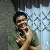 dysmic_francis profile image