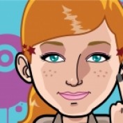 cate_cassidy profile image