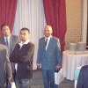 mshabeeruddin profile image