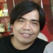 santosardee profile image
