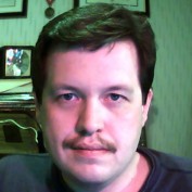 bvencill profile image