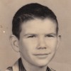 WesGPS profile image
