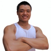 dmt profile image