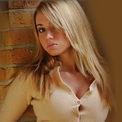 Lisa Miller profile image