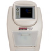formostarbodywrap profile image