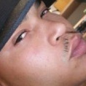 jgreene1333 profile image