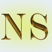 nstech profile image