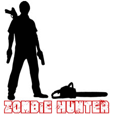 Now go hunt em down!