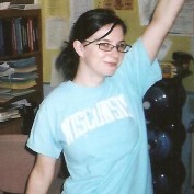 Jamie_07 profile image