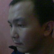 rodher profile image