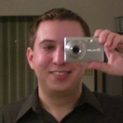 Kevin Mc profile image