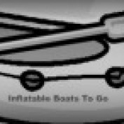 Inflatable Boats profile image