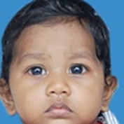 desigac profile image