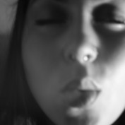 tinaoch profile image
