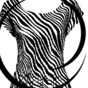 Di Aldrich profile image