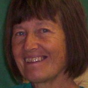 Arleen Krippene profile image