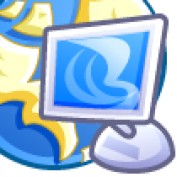 getremembered profile image