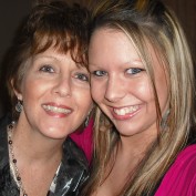 Kay Campbell profile image