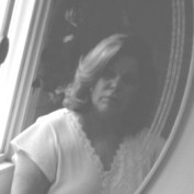 OBcean profile image