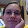 zoyaenglanderova profile image