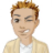 ilisp profile image